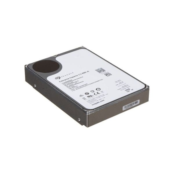 Seagate-2AA231-150