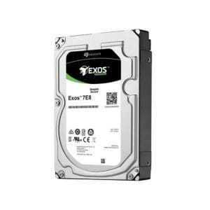 Seagate-2DC107-136