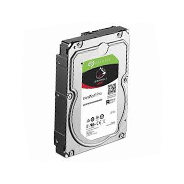 Seagate-2HZ220-250