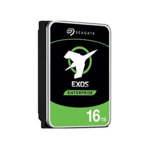 Seagate-2KH203-002