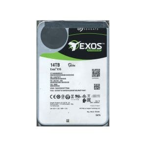 Seagate-2KJ103-002