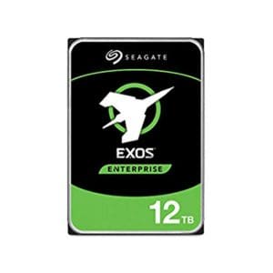 Seagate-2MT233-150