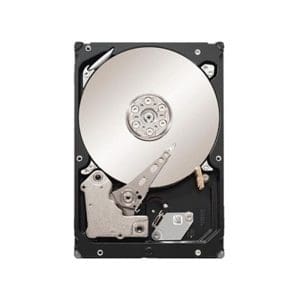 Seagate-9SM260-150