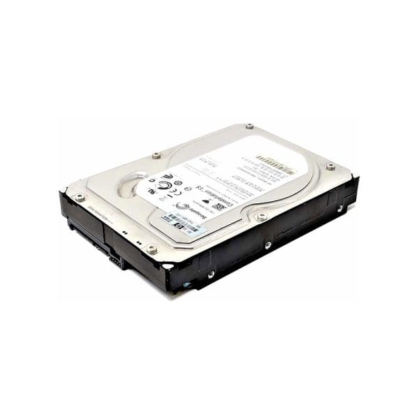 Seagate-9YZ164-036