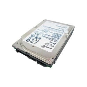 Seagate-9YZ164-236