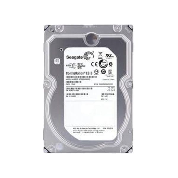 Seagate-9YZ268-150