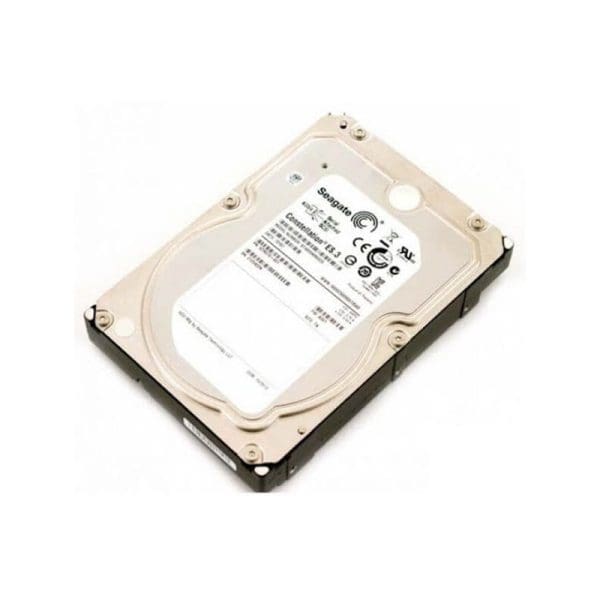 Seagate-9ZM170-004