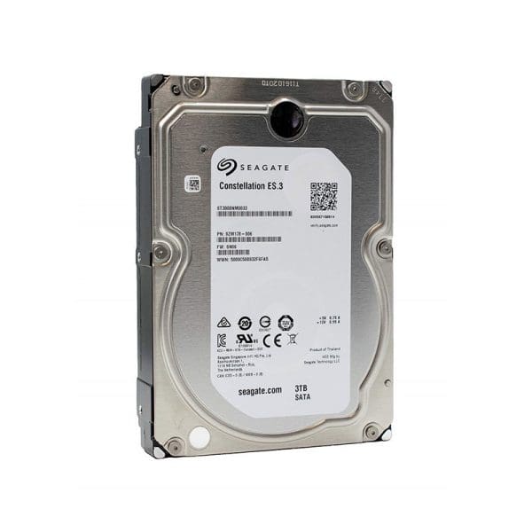 Seagate-9ZM170-006