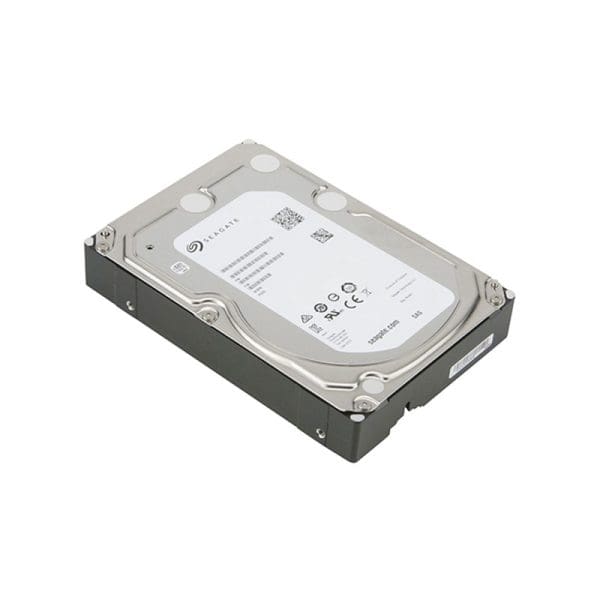 Seagate-9ZM173-004