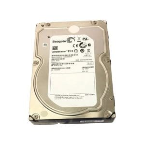 Seagate-9ZM175-004