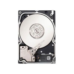 Seagate-9ZM175-136