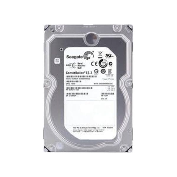 Seagate-9ZM273-150