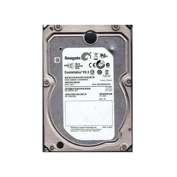 Seagate-9ZM275-004