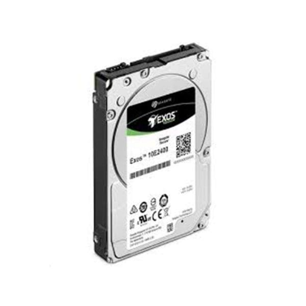 Seagate-DL2400MM0159