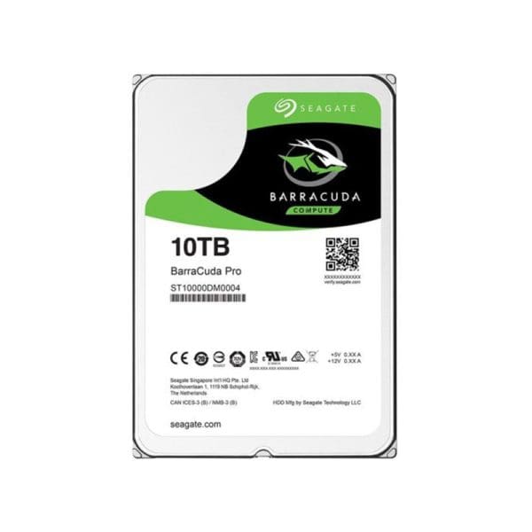 Seagate-ST10000DM0004