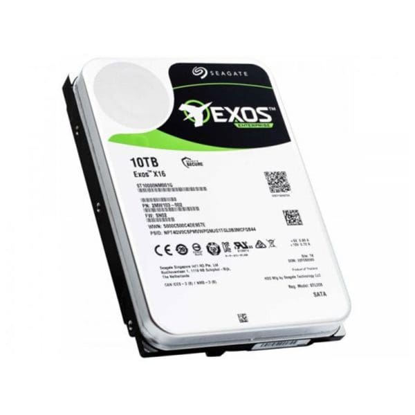 Seagate-ST10000NM005G