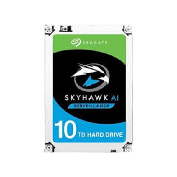 Seagate-ST10000VE001