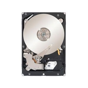 Seagate-ST1000NM0005