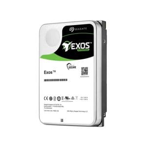 Seagate-ST1000NM005A