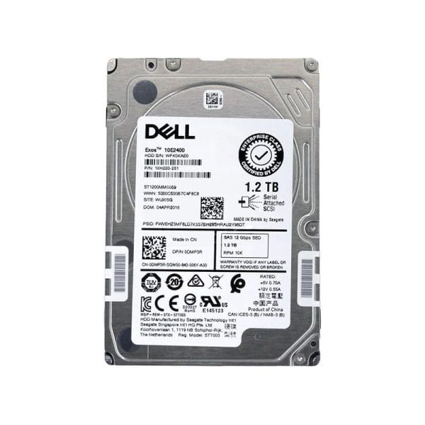 Seagate-ST1200MM0069