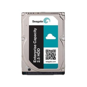 Seagate-ST1200MM0198