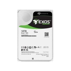 Seagate-ST18000NM004D