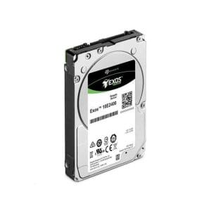 Seagate-ST1800MM0159