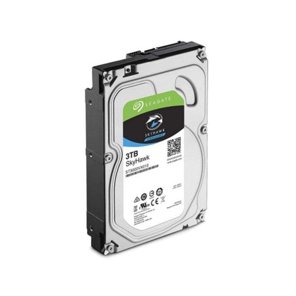 Seagate-ST3000VX010