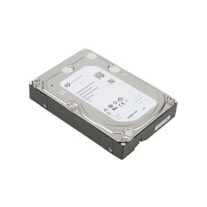 Seagate-ST4000NM0005