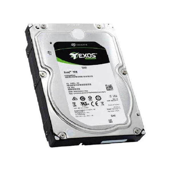 Seagate-ST4000NM0135