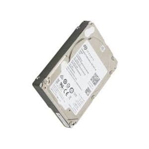 Seagate-ST4000NM0295