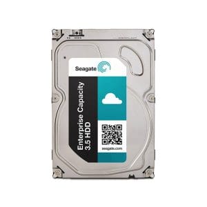 Seagate-ST6000NM0104