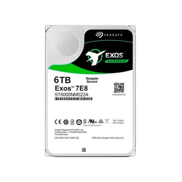 Seagate-ST6000NM022A