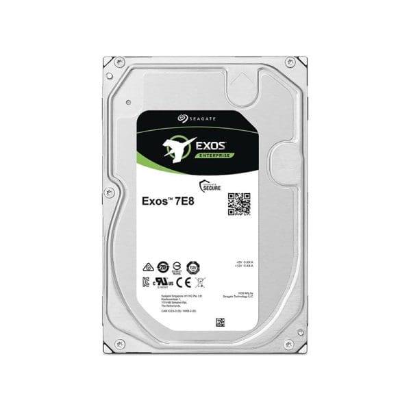 Seagate-ST6000NM030A