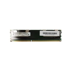 Supermicro-MEM-DR412MC-ER32