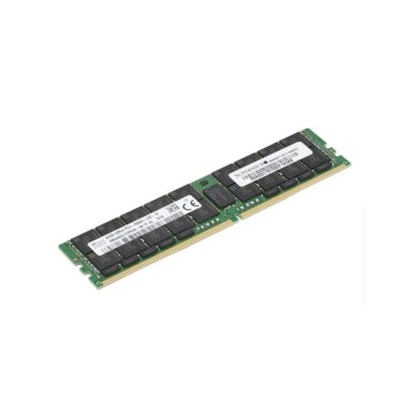 Supermicro-MEM-DR416LA-ER32