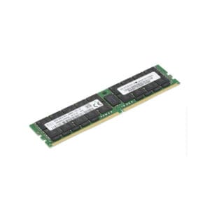 Supermicro-MEM-DR416LD-ER26