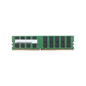 Supermicro-MEM-DR432L-HL01-ER26