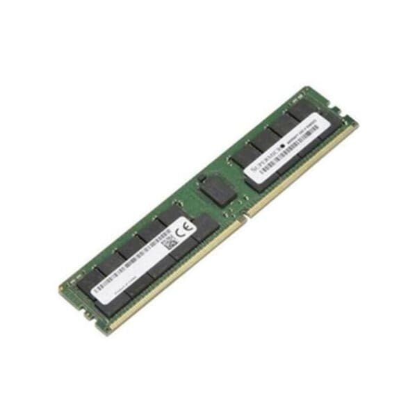 Supermicro-MEM-DR432L-SL05-ER32