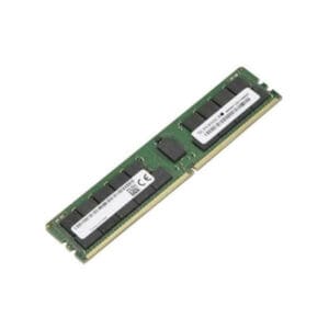 Supermicro-MEM-DR432L-SV01-ER24