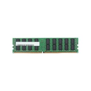 Supermicro-MEM-DR432LC-ER29