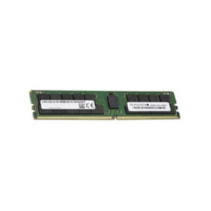 Supermicro-MEM-DR432LC-ER32