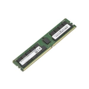 Supermicro-MEM-DR432MD-ER32