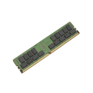 Supermicro-MEM-DR464MC-ER32