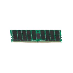 Supermicro-MEM-VR416LD-ER32