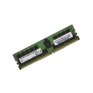 Supermicro-MEM-VR432MA-ER29