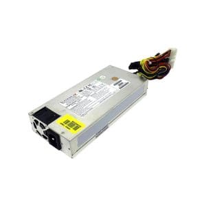 Supermicro-PWS-281-1H