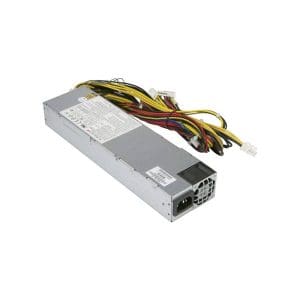 Supermicro-PWS-563-1H