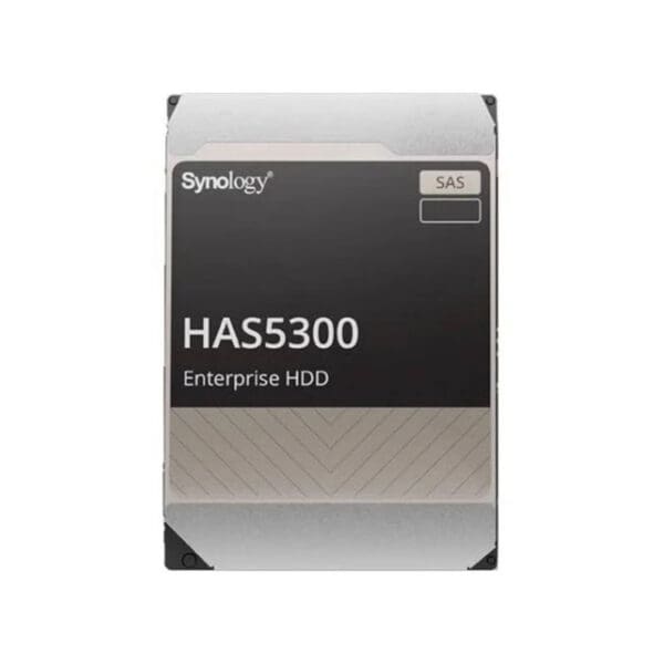 Synology-HAS5300-12T