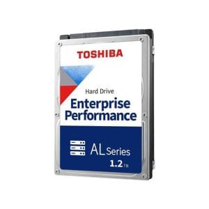 Toshiba-AL14SEB120NY